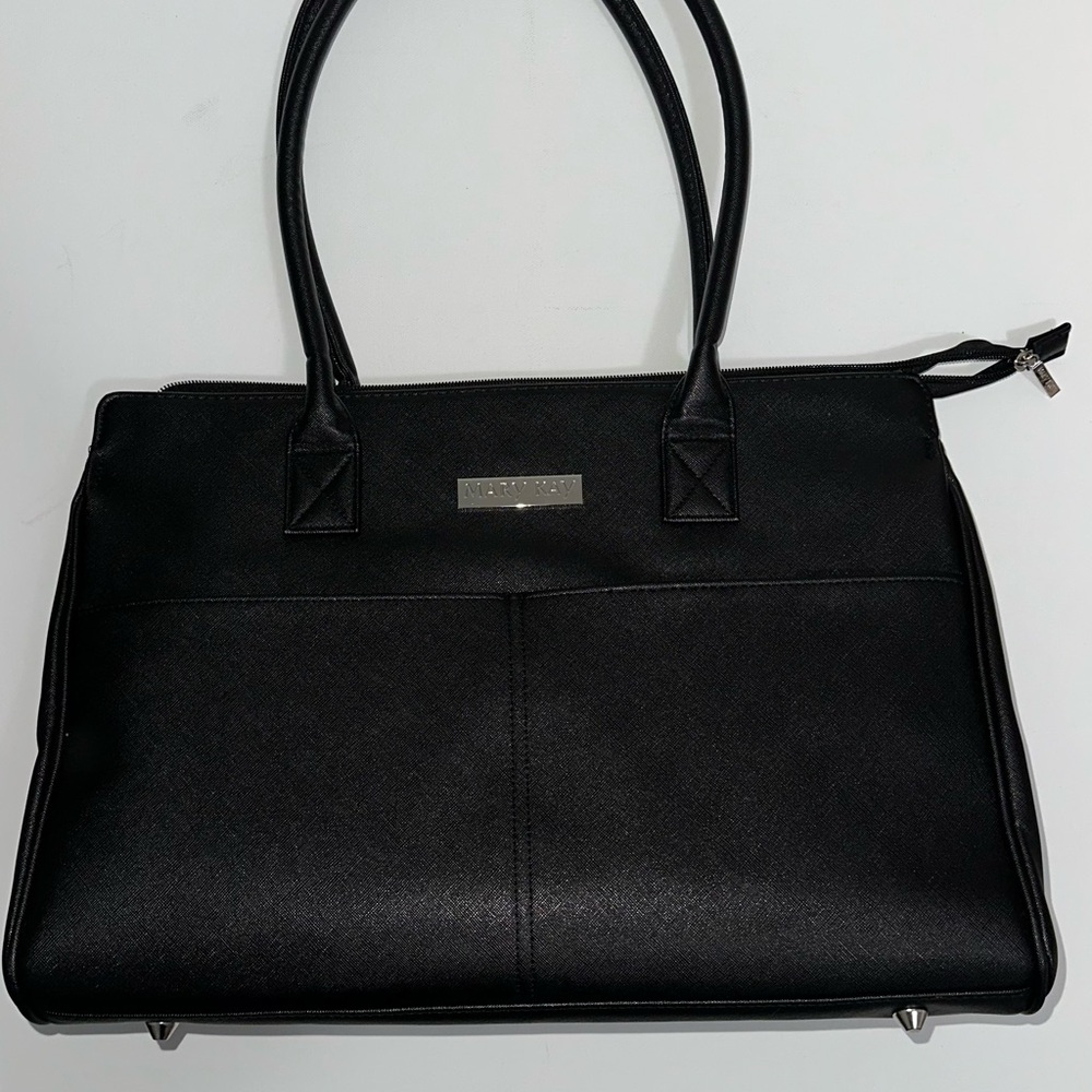 Y2K Exclusive Marky Kay Bag!